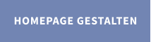 HOMEPAGE GESTALTEN