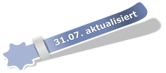 31.07. aktualisiert